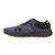  Chaco Men's Canyonland Shoes - Left